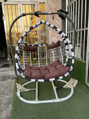 Original Swing Chair