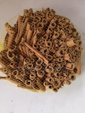 Cinnamon Stick - 1kg