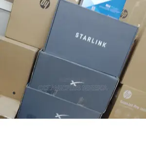 Star-Link-Router-Satellite- Available-in-Store-Now! 