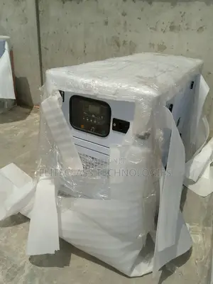 Perkins Diesel Generator 30KVA (Fast Selling).