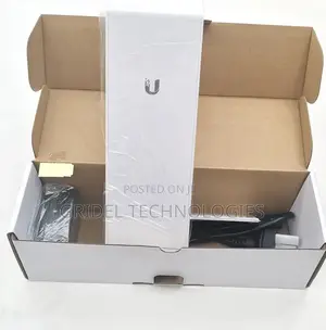 Ubiquiti Nanostation M2