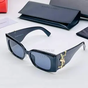 Saint Laurent Sunglasses