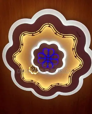 LED Lighting