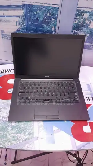 Laptop Dell Latitude 14 E5450 8GB Intel Core I5 HDD 500GB