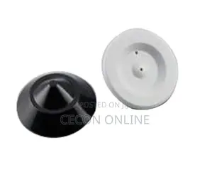 Eas Store Anti-Theft Hard Tag