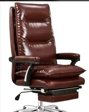High Quality Office Chair Swivel