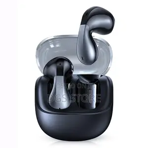 Xundd X33 Droplet Shaped Bluetooth Earbuds