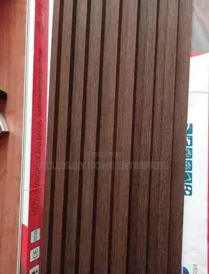 Tv Wall Panel
