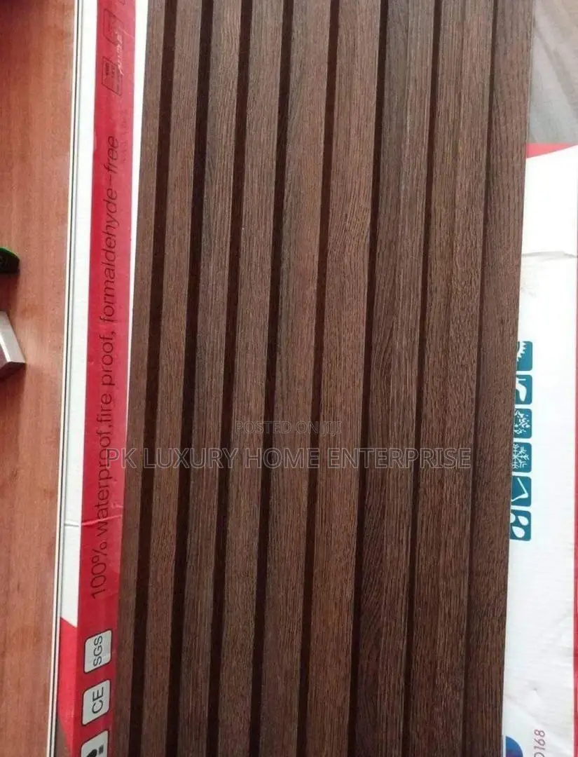 Tv Wall Panel