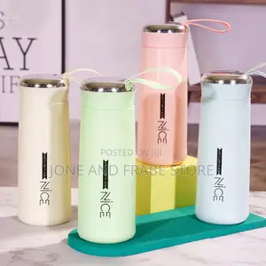 NICE Vacuum Flask