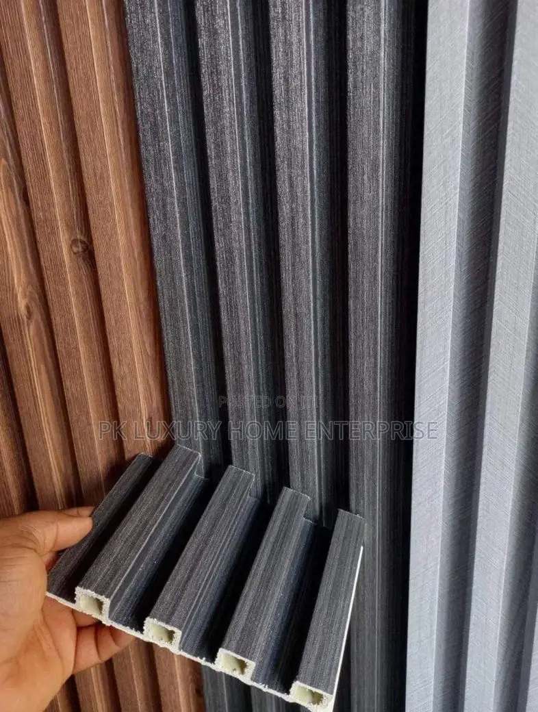 Tv Wall Panel Mount