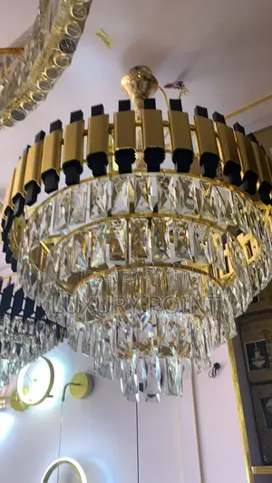 By 600 Chaldean