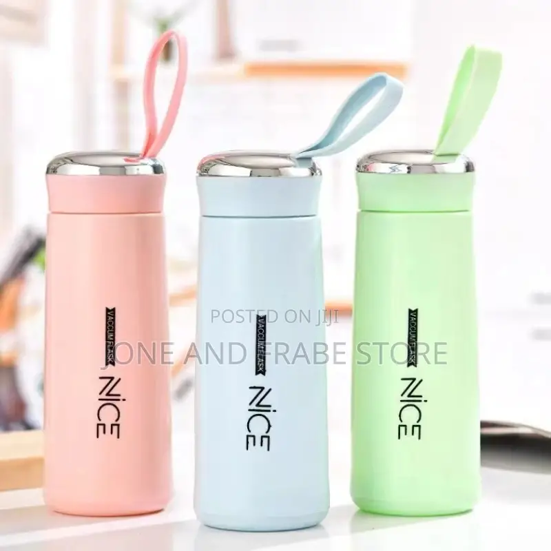 NICE Vacuum Flask
