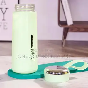 NICE Vacuum Flask