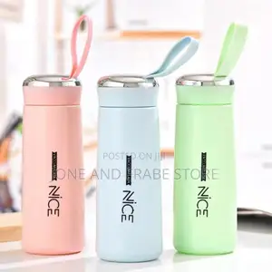 NICE Vacuum Flask