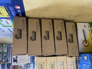 6.2kva/24v Sunfield Hybrid Solar Inverter