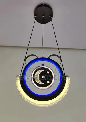 1230si Led Dropping Light
