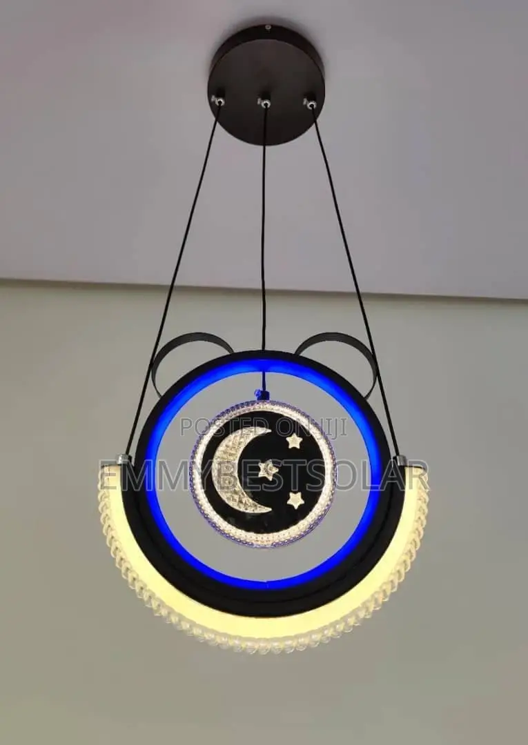 1230si Led Dropping Light