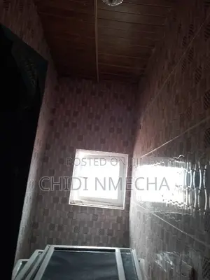 1bdrm Bungalow in Naze, Owerri for rent