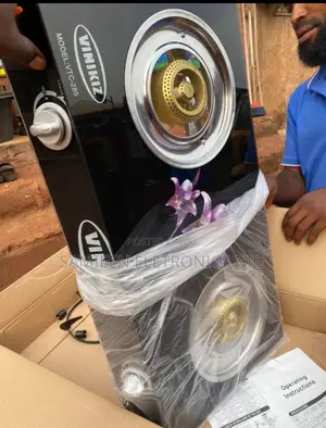 Brand New Gas Burner( Induction) Gas Stove Avalable