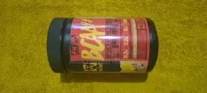 Mutant Bcaa 363g