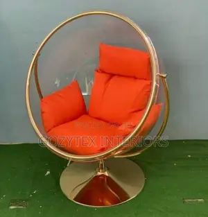 Swing Chair