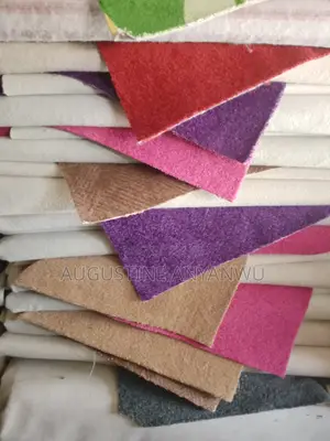 High Quality Rug Carpet in Different Colors