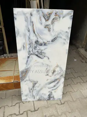 60x120 Floor Tiles