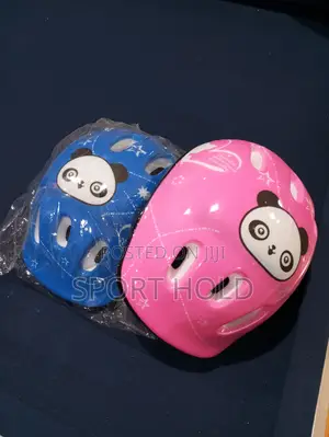 Children Sports Helmets