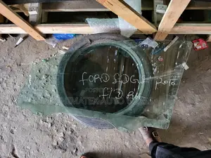 Ford Edge DOOR Glass AVAILABLE for Delivery 2010