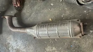 Catalyst Converter Honda CRV 2010 Model