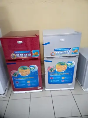 Polystar Table to Fridge Freezer With 2years Warranty
