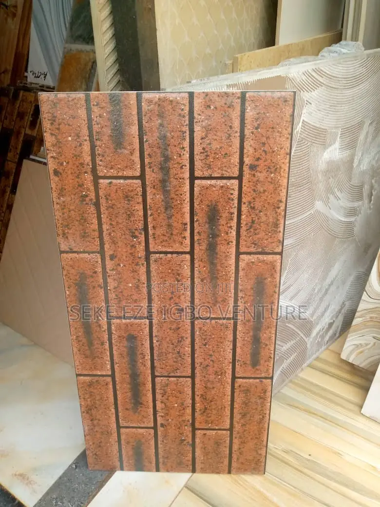 Crack Tiles