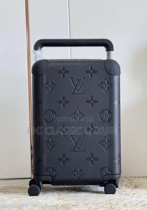 Most Wanted Trending Luxury Luggage Travel Box Louis Vuitton