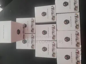 Full Hd Webcam for Pc