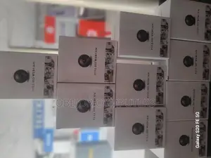 Full Hd Webcam for Pc