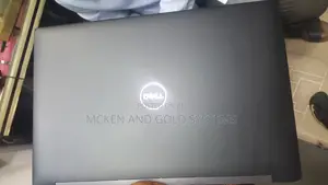 Laptop Dell Latitude 7480 16GB Intel Core i7 SSD 256GB