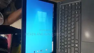 Laptop Dell Latitude 7280 16GB Intel Core I7 SSD 256GB