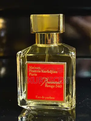 70ml Maison Francis Kurkdjian Paris