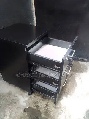 Bedside Drawer