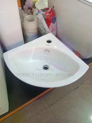 Washing Hand Basin