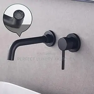 Condict Basin Tap