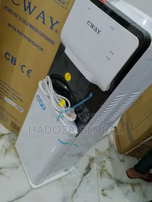 Best Cway 6f-Byb53 Water Dispenser