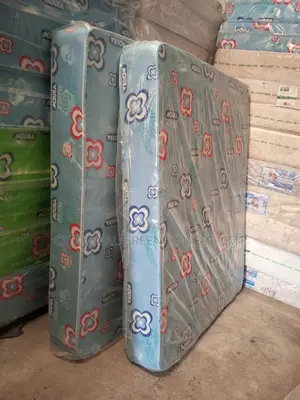 Mouka Foam Distributor in Ajah