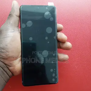 Samsung Galaxy S21 Ultra Oled Screen With Fingerprint (1 Yr Insurance)