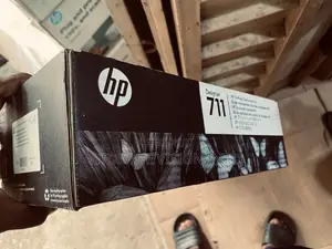 Hp Designjet 711 Printhead,Hp T520,T530,T120,T130 Printer