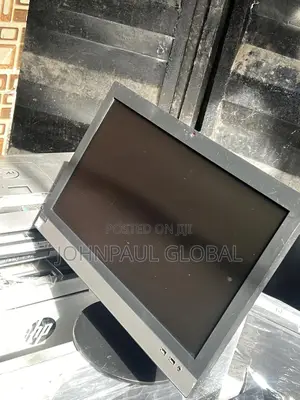 Lenovo ThinkCentre M810z AIO 8GB Intel Core i5 HDD+SSD 500GB