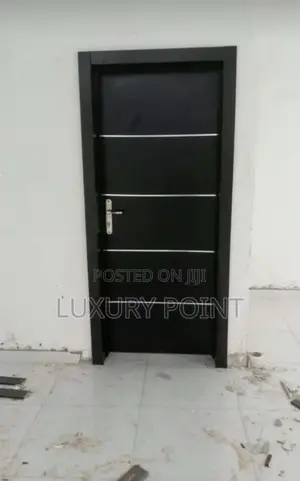 3ft Wooden Door ‘