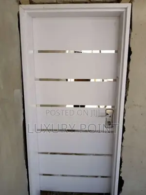 3ft Israeli Door ‘