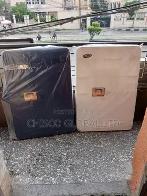 Plastic Table
